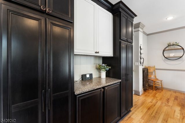 73 Main St, Mount Olive Twp., NJ 07836