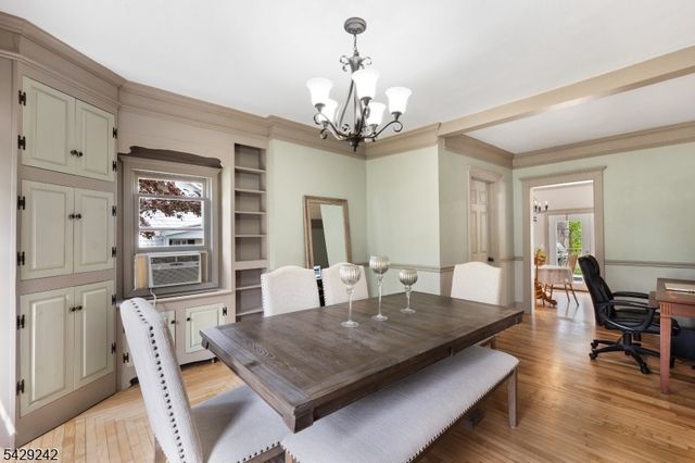 73 Main St, Mount Olive Twp., NJ 07836