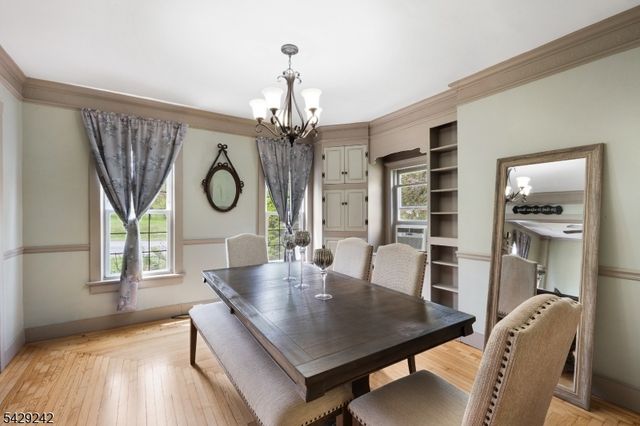 73 Main St, Mount Olive Twp., NJ 07836