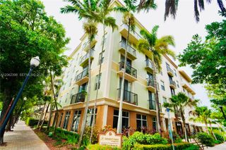 1900 Van Buren Street 118B, Hollywood, FL 33020