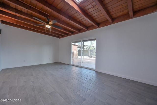 4131 E Glenn Street, Tucson, AZ 85712