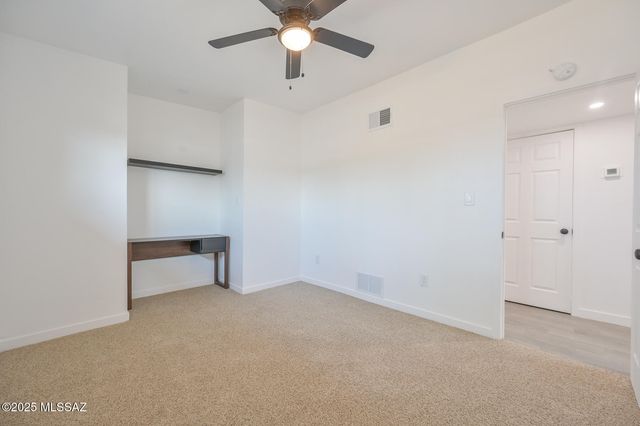 4131 E Glenn Street, Tucson, AZ 85712