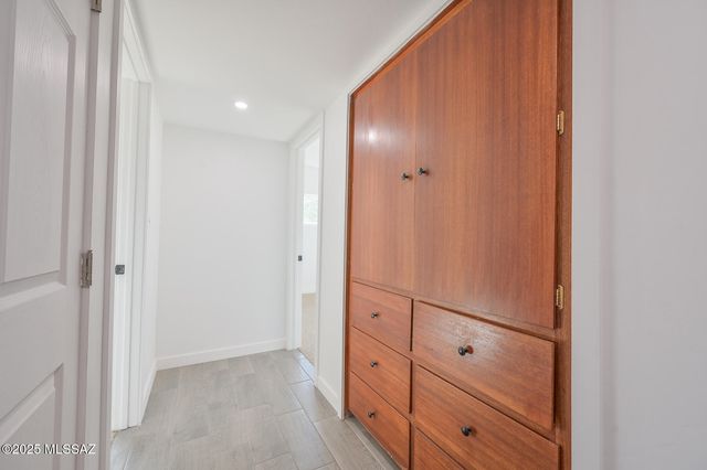 4131 E Glenn Street, Tucson, AZ 85712