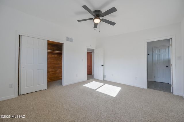 4131 E Glenn Street, Tucson, AZ 85712