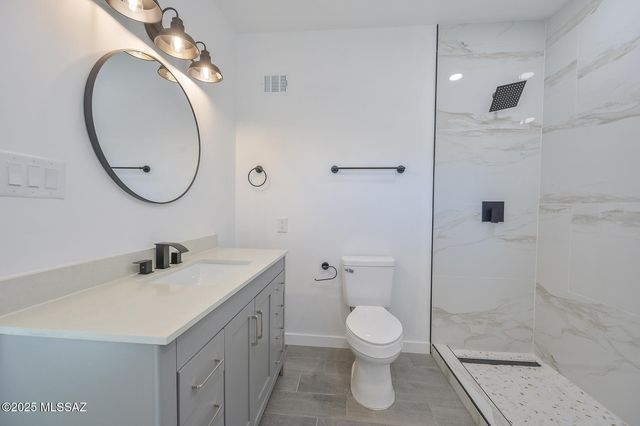 4131 E Glenn Street, Tucson, AZ 85712