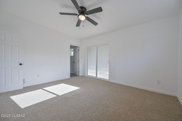 4131 E Glenn Street, Tucson, AZ 85712