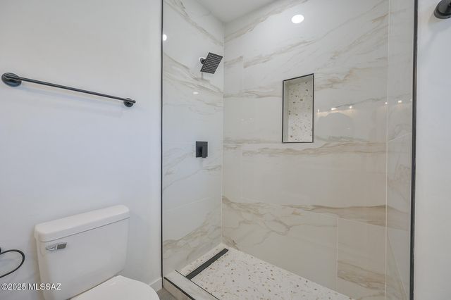 4131 E Glenn Street, Tucson, AZ 85712