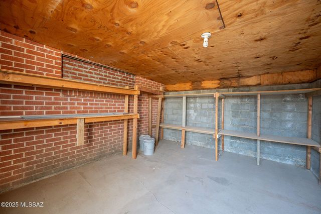 4131 E Glenn Street, Tucson, AZ 85712