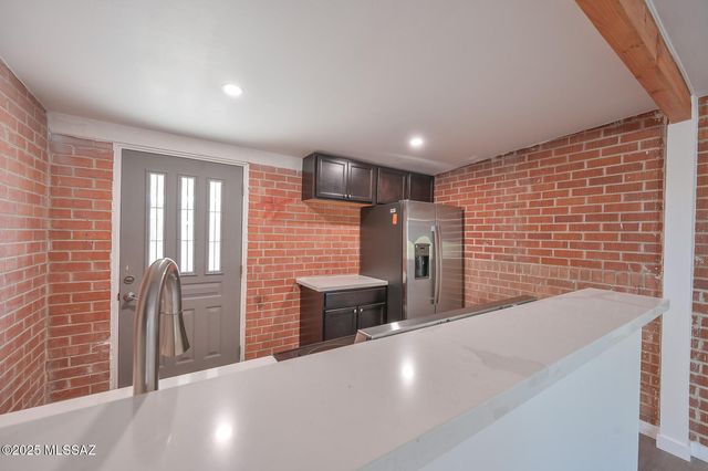 4131 E Glenn Street, Tucson, AZ 85712