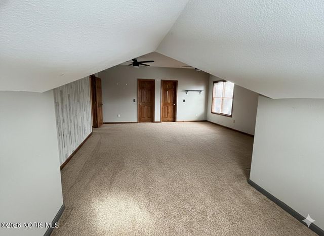 1404 Muirfield Drive, Bowling Green, OH 43402