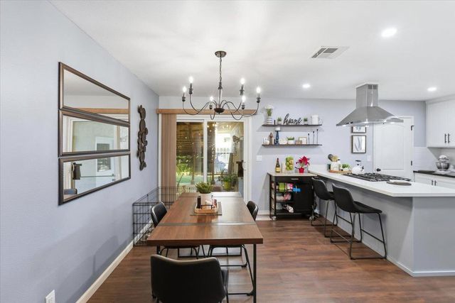 804 Yerba Buena Ave, Stockton, CA 95210