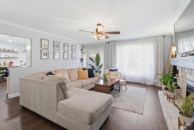 804 Yerba Buena Ave, Stockton, CA 95210