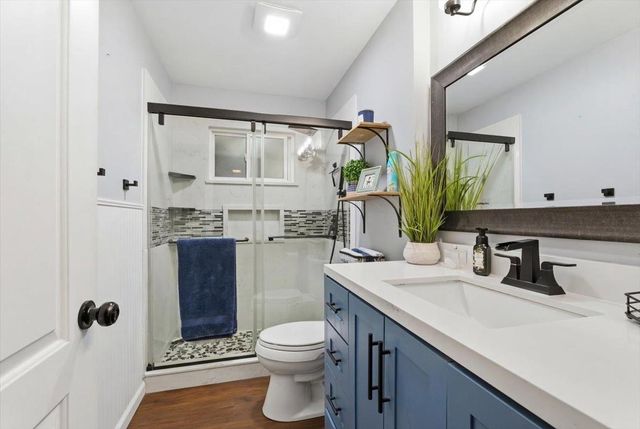 804 Yerba Buena Ave, Stockton, CA 95210