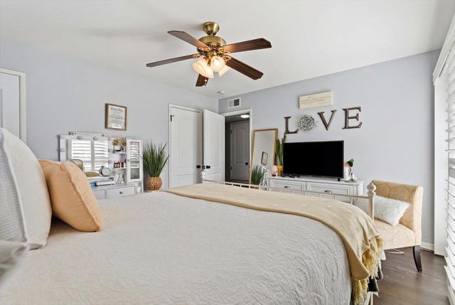 804 Yerba Buena Ave, Stockton, CA 95210