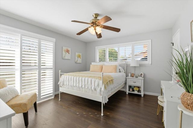 804 Yerba Buena Ave, Stockton, CA 95210