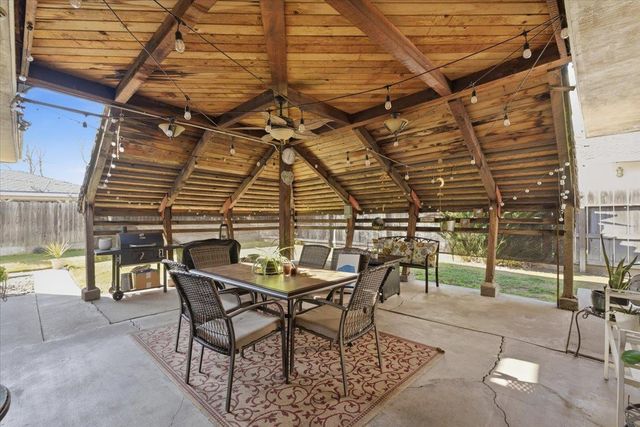 804 Yerba Buena Ave, Stockton, CA 95210