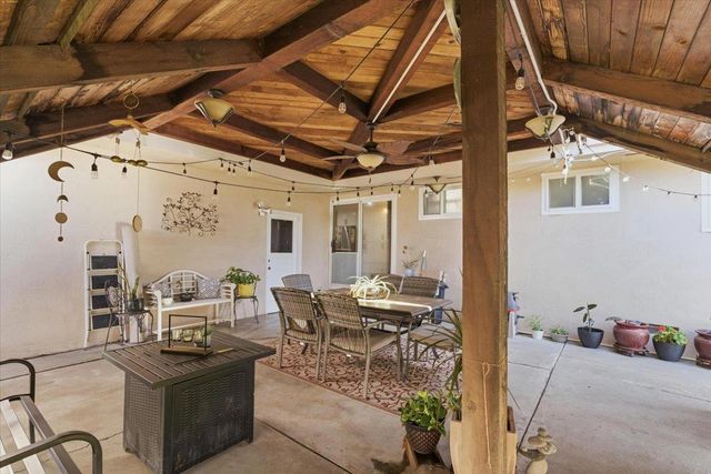 804 Yerba Buena Ave, Stockton, CA 95210