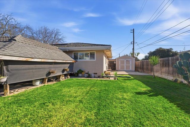 804 Yerba Buena Ave, Stockton, CA 95210