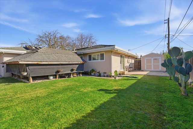 804 Yerba Buena Ave, Stockton, CA 95210