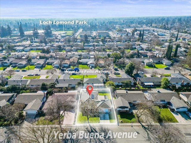 804 Yerba Buena Ave, Stockton, CA 95210