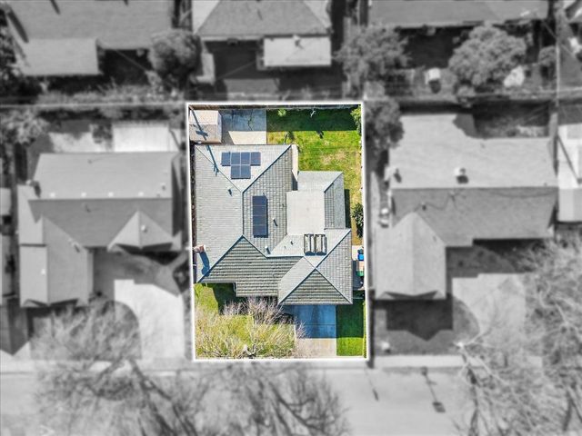 804 Yerba Buena Ave, Stockton, CA 95210