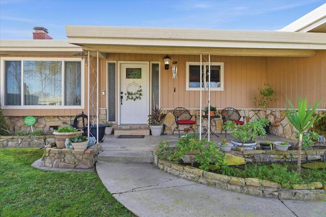 804 Yerba Buena Ave, Stockton, CA 95210