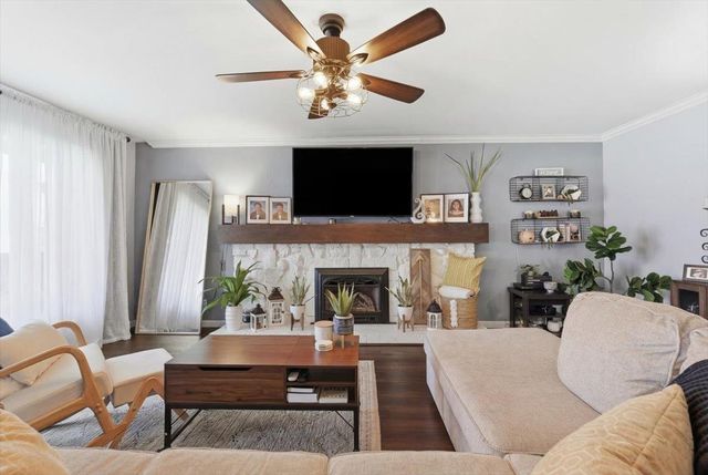 804 Yerba Buena Ave, Stockton, CA 95210