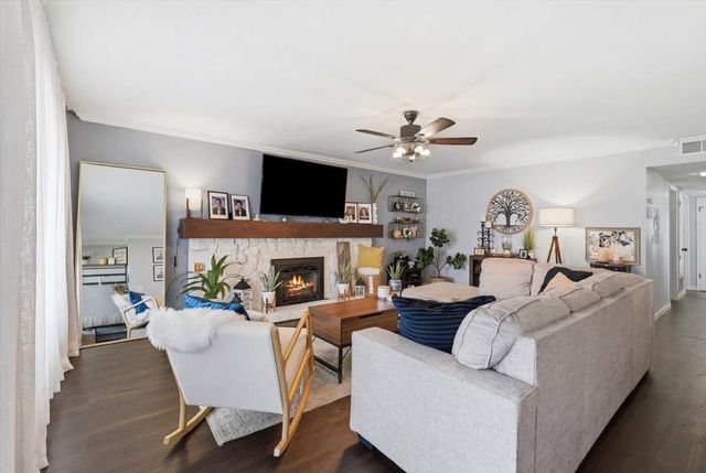 804 Yerba Buena Ave, Stockton, CA 95210