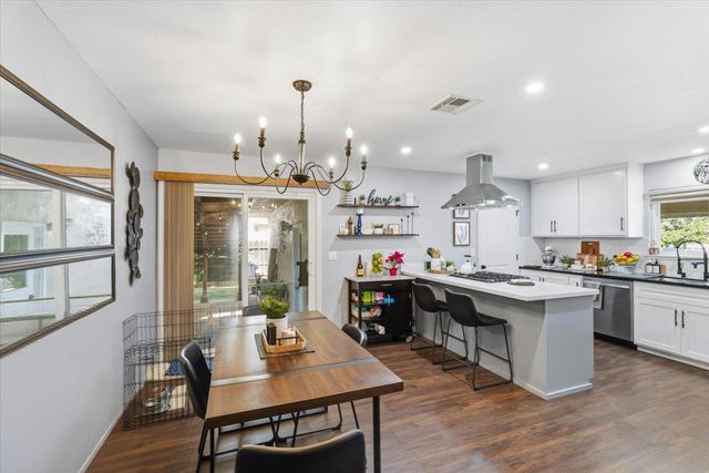 804 Yerba Buena Ave, Stockton, CA 95210