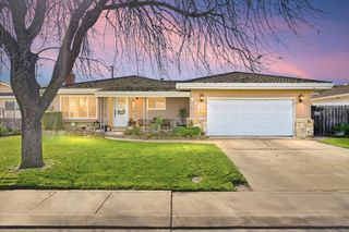 804 Yerba Buena Ave, Stockton, CA 95210