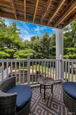 4539 Little Rock Road G, St Louis, MO 63128