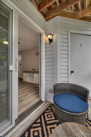 4539 Little Rock Road G, St Louis, MO 63128