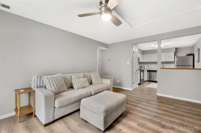 4539 Little Rock Road G, St Louis, MO 63128