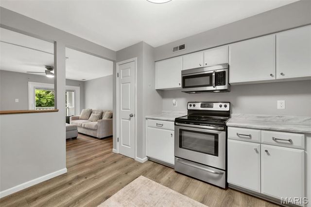 4539 Little Rock Road G, St Louis, MO 63128