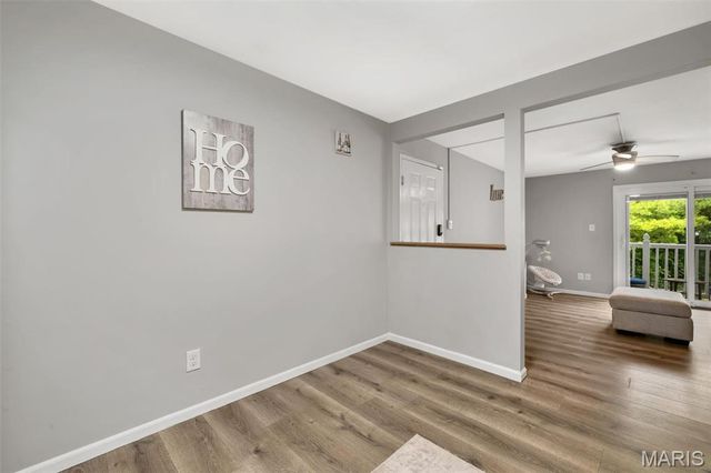 4539 Little Rock Road G, St Louis, MO 63128
