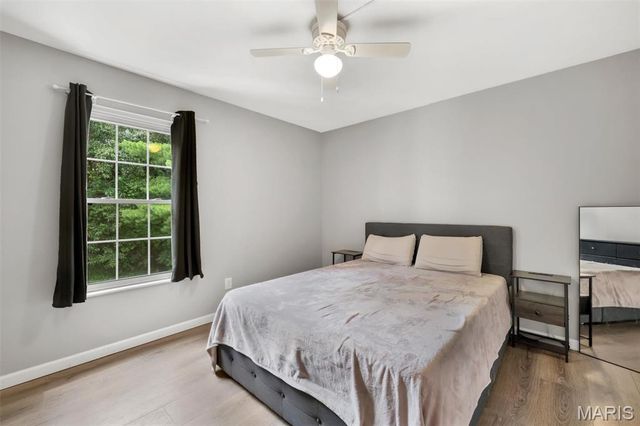 4539 Little Rock Road G, St Louis, MO 63128