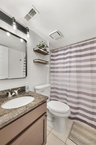 4539 Little Rock Road G, St Louis, MO 63128