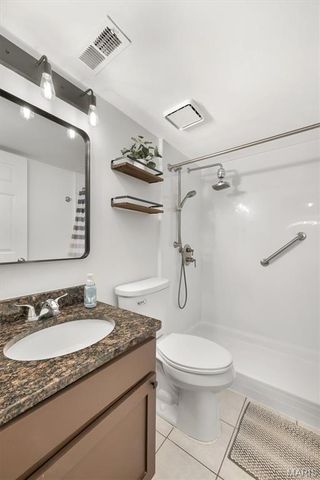 4539 Little Rock Road G, St Louis, MO 63128