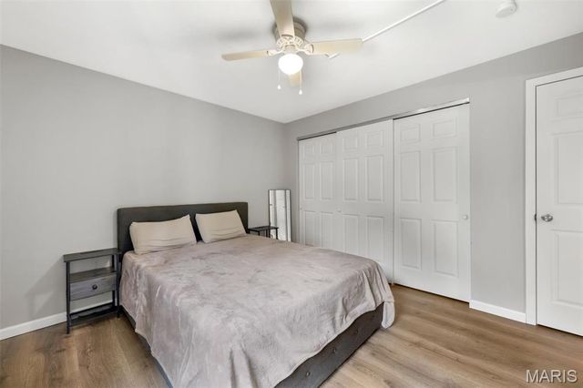 4539 Little Rock Road G, St Louis, MO 63128