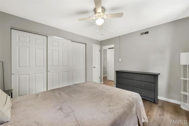 4539 Little Rock Road G, St Louis, MO 63128