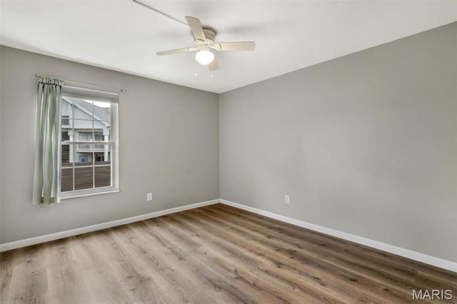 4539 Little Rock Road G, St Louis, MO 63128