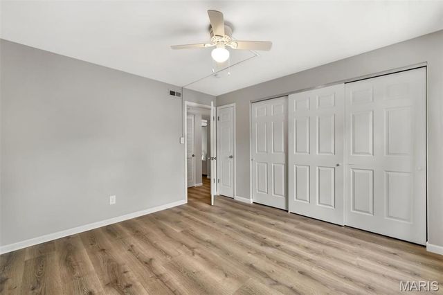 4539 Little Rock Road G, St Louis, MO 63128