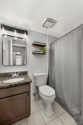 4539 Little Rock Road G, St Louis, MO 63128