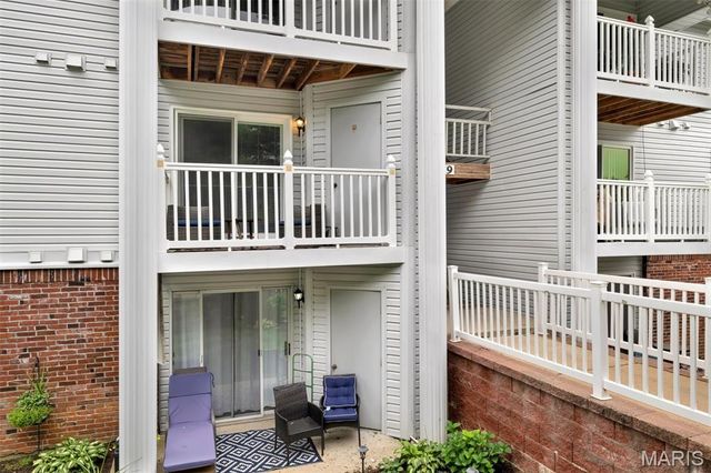 4539 Little Rock Road G, St Louis, MO 63128