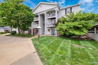 4539 Little Rock Road G, St Louis, MO 63128
