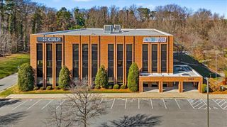 1823 Eastchester Drive, High Point, NC 27265