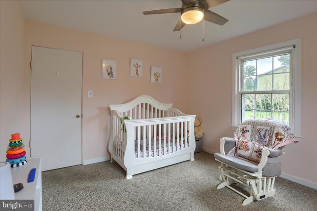 97 ONEIDA RD, Camp Hill, PA 17011