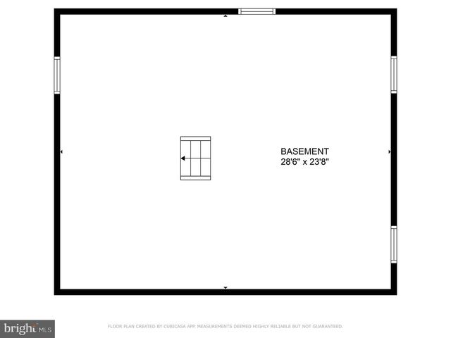 97 ONEIDA RD, Camp Hill, PA 17011