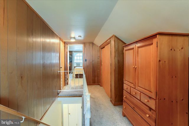 97 ONEIDA RD, Camp Hill, PA 17011