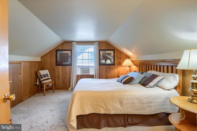 97 ONEIDA RD, Camp Hill, PA 17011